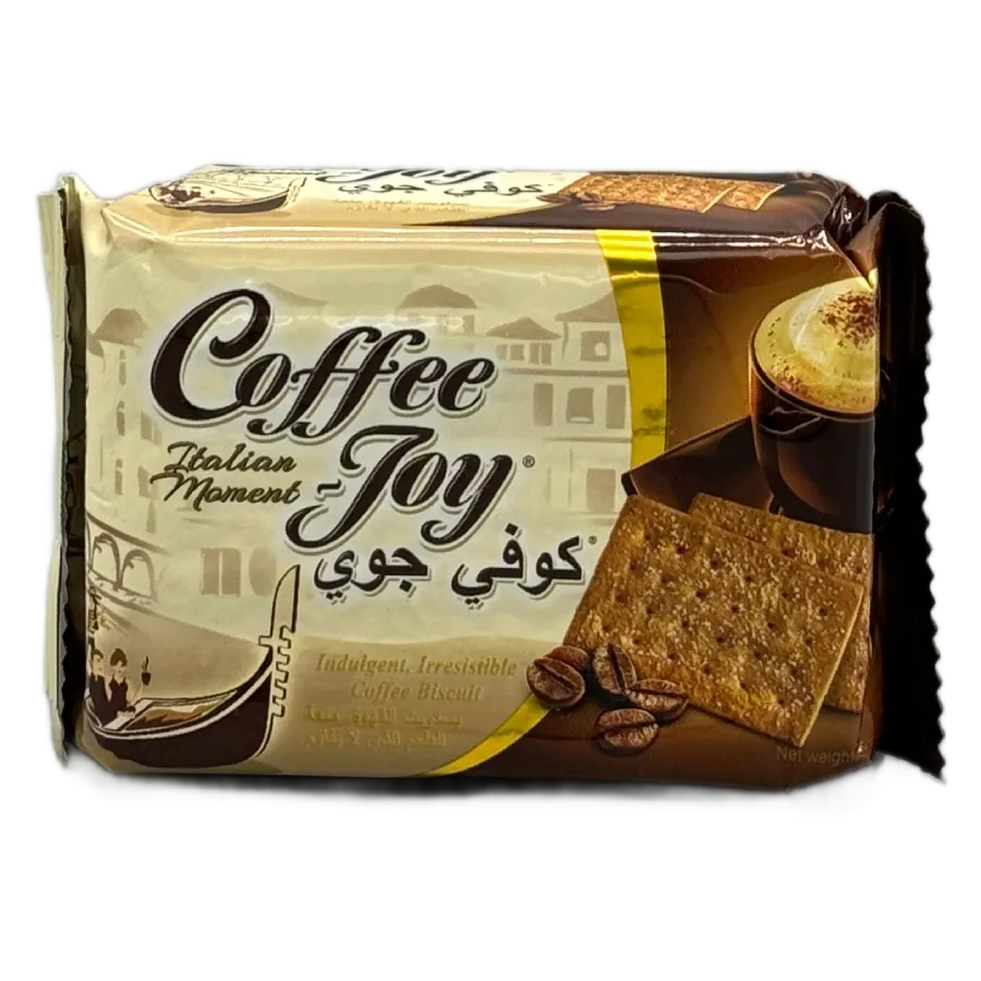 coffee joy