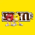 M&M