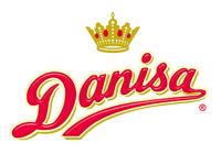 Danisa