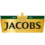 Jacobs