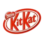 KitKat