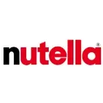 Nutella