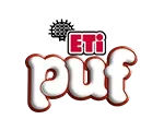 etipuf