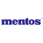 Mentos