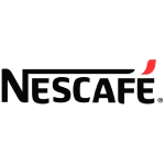 Nescafe