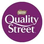 Quality Street