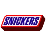 Snickers