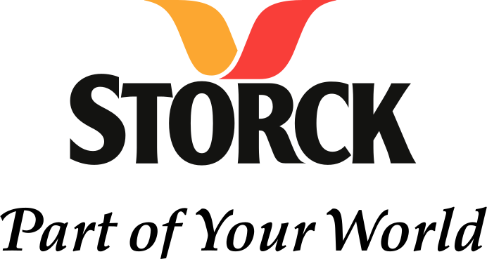 Storck