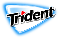 Trident