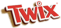 Twix