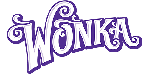 Wonka