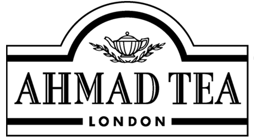 AhmadTea