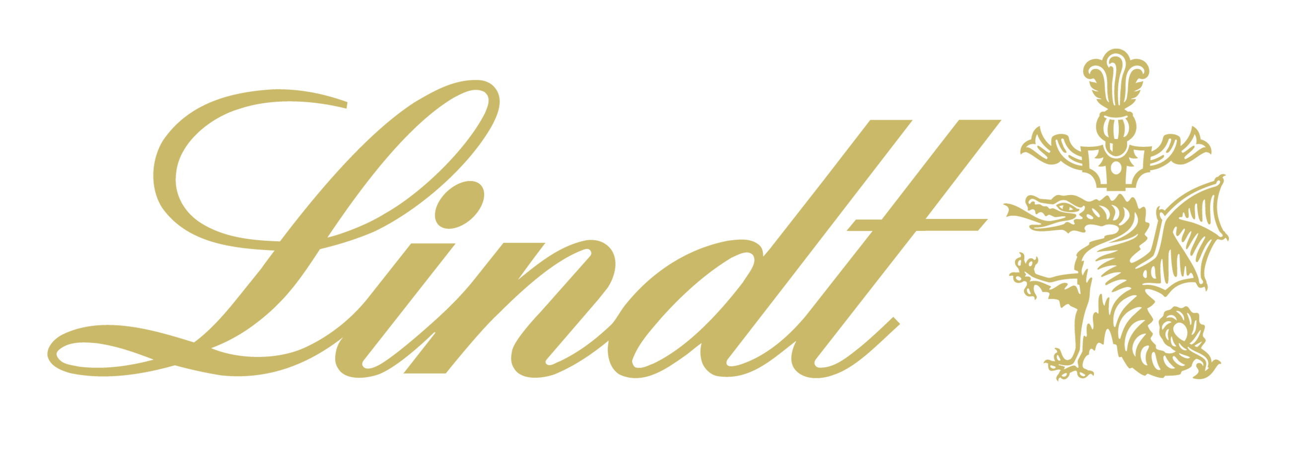 Lindt