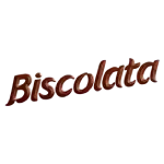 Biscolata