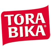 torabika