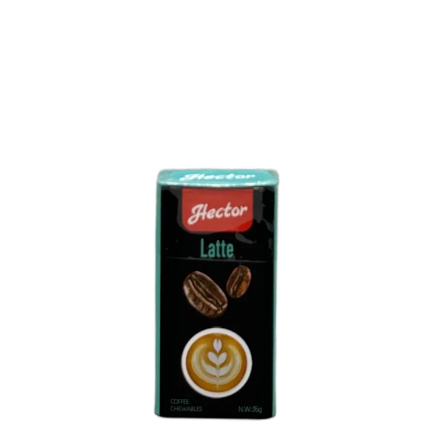 لته
