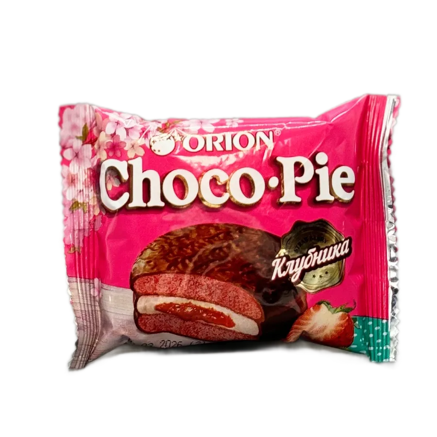 توت فرنگی تکی