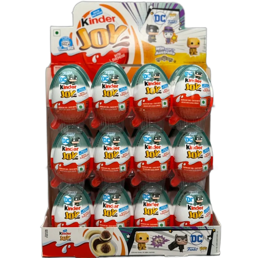 فانکو دی سی