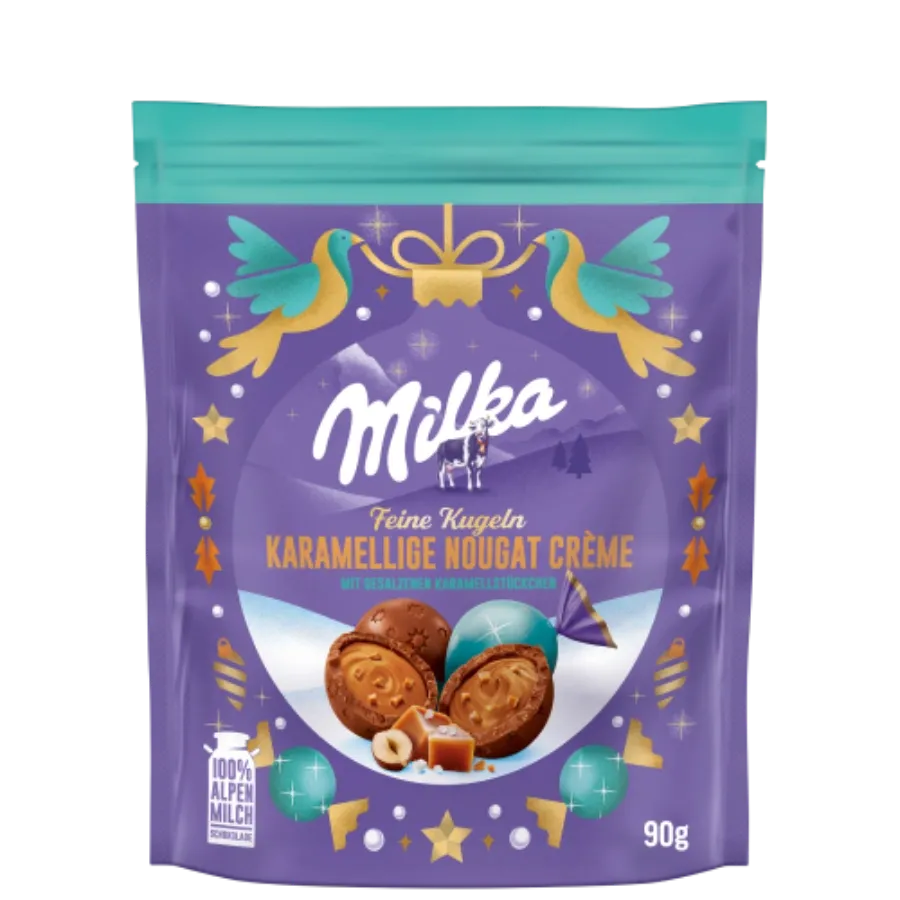 فندق کارامل