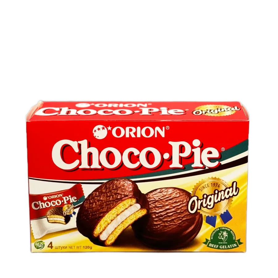 اورجینال 4 تایی