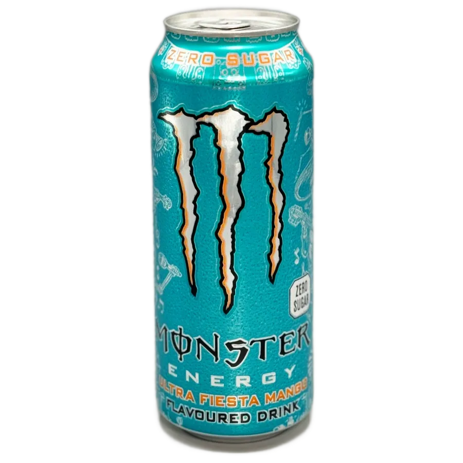 انبه بدون شکر