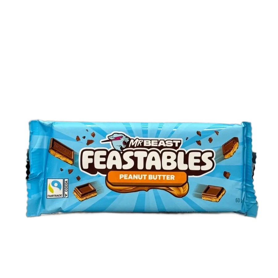 کره بادام زمینی