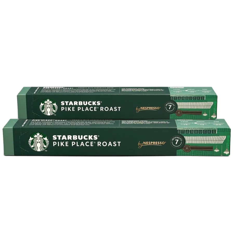 پایک پلیس رست