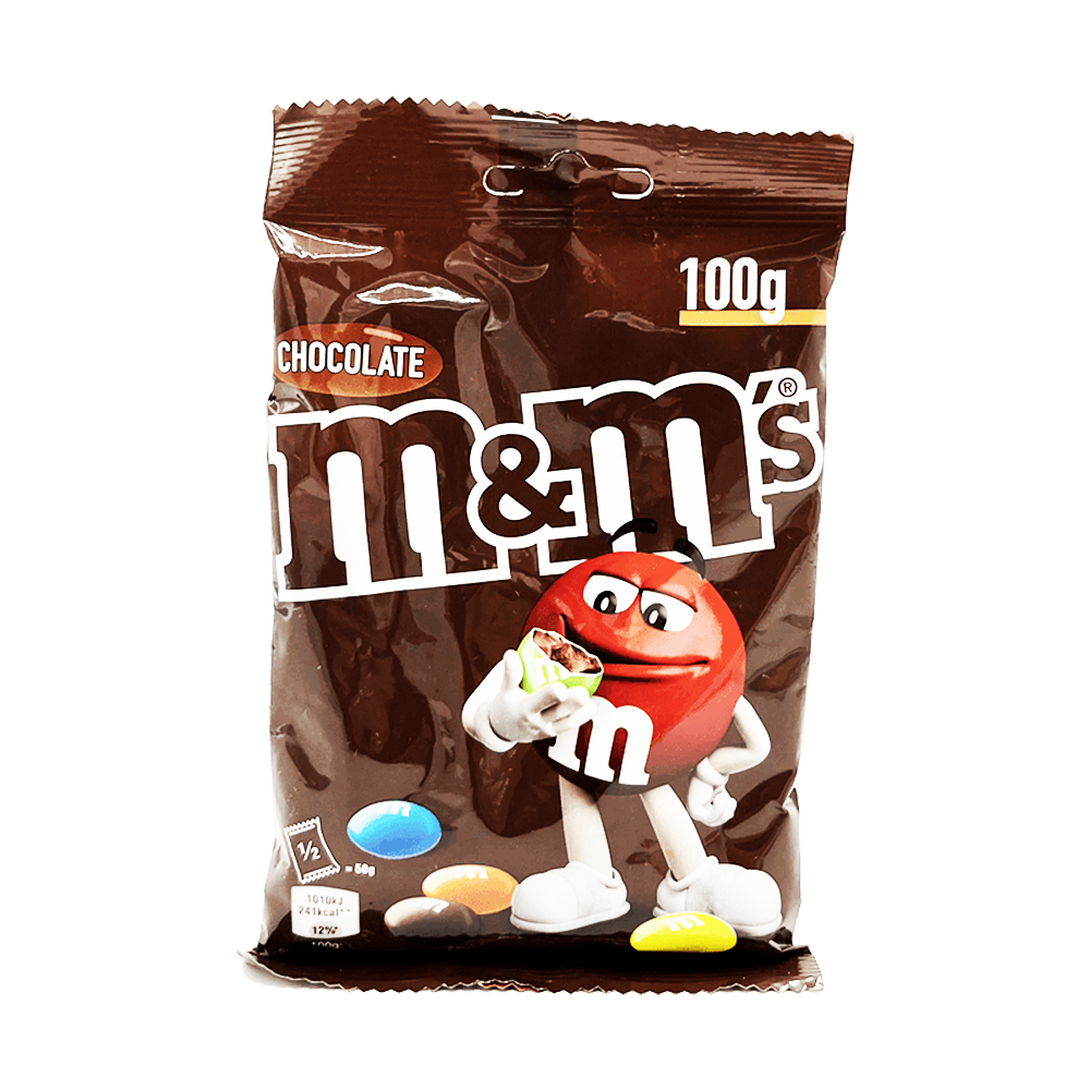 M&M1002