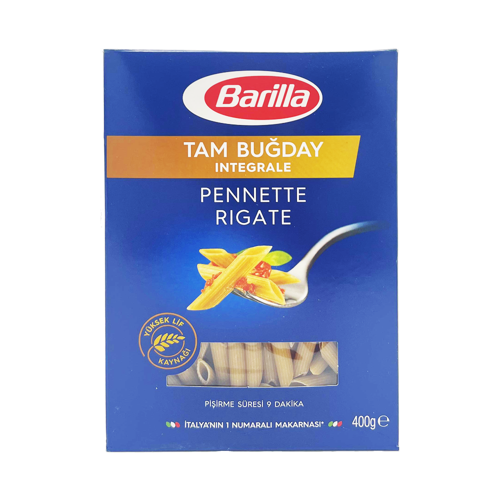 barillaformi2