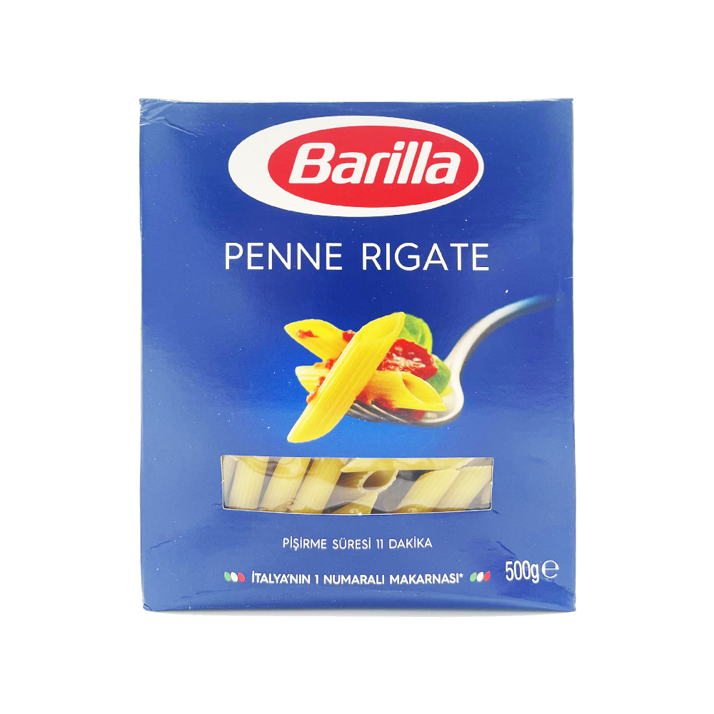 barillaformi4