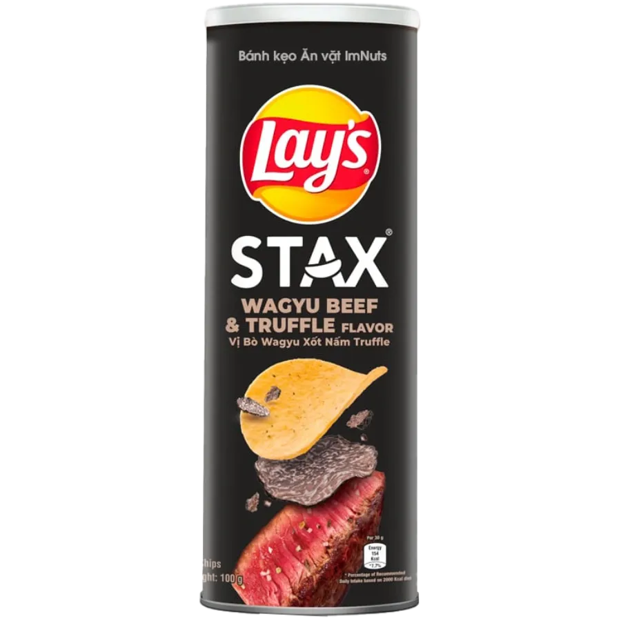 گوشت و قارچ