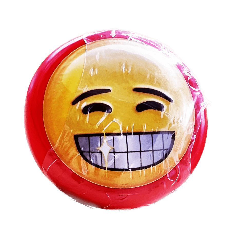 emoji2