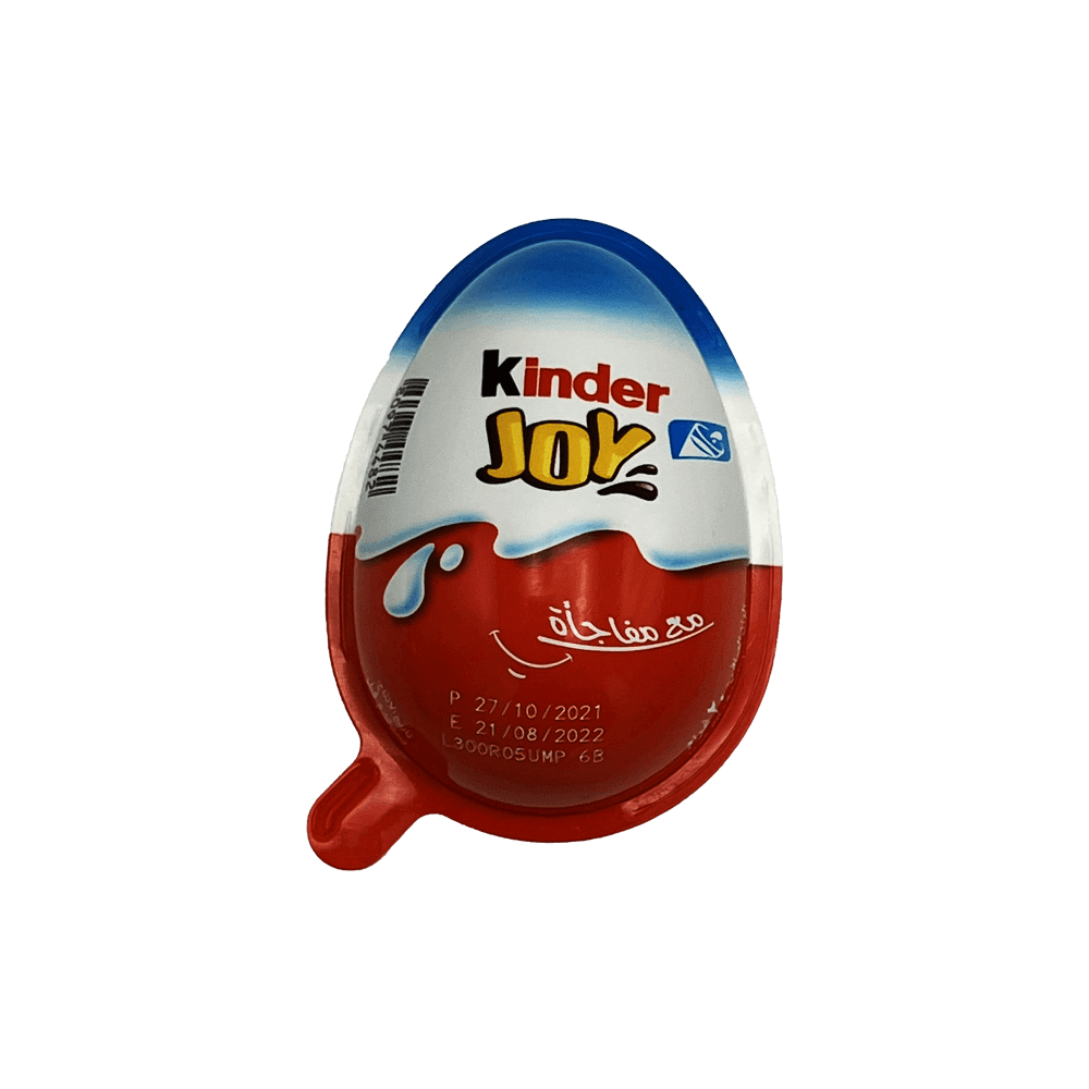 kinderjoy2