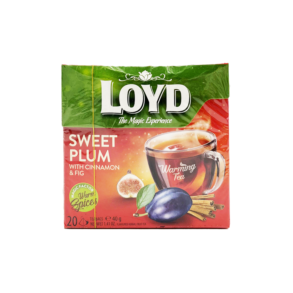 loyd2