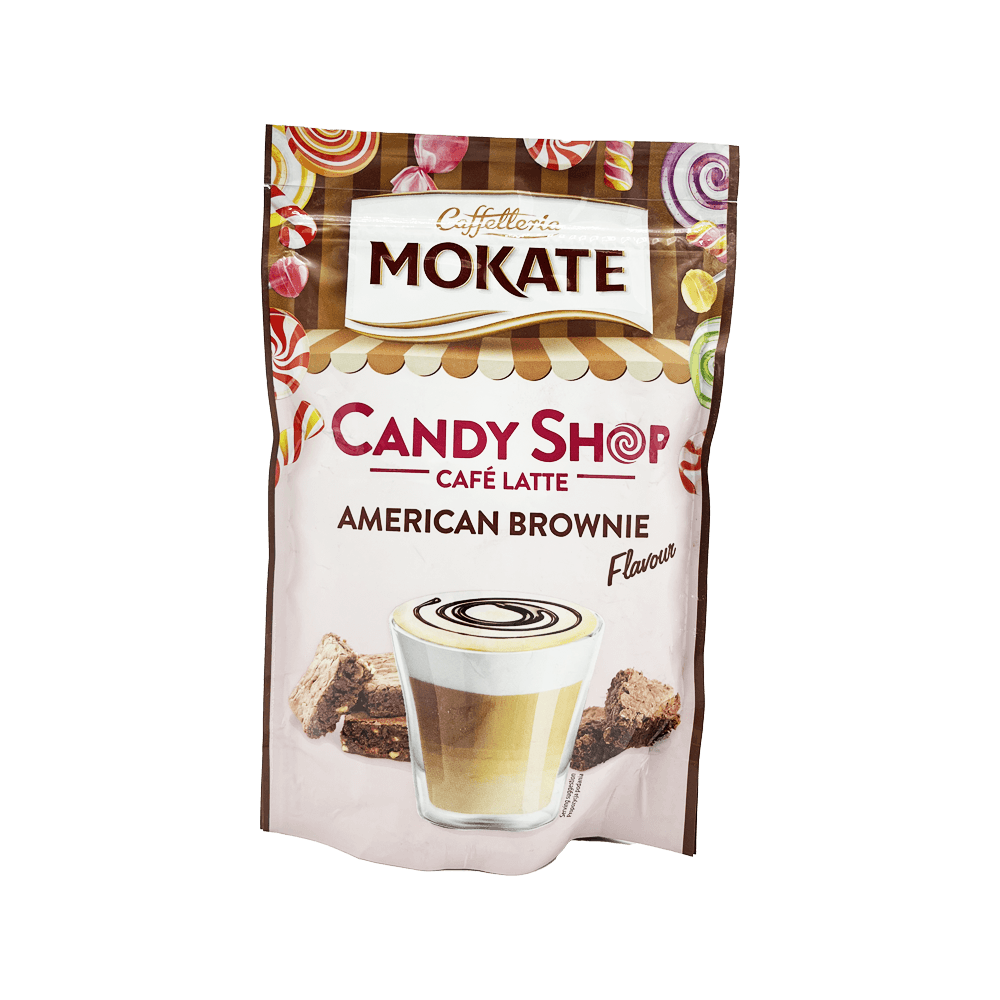 mokatelatte2