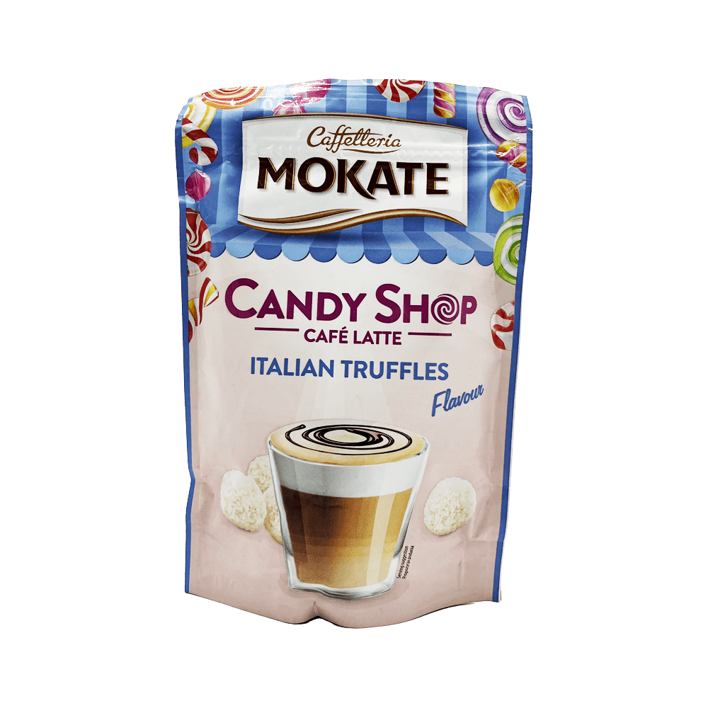 mokatelatte3