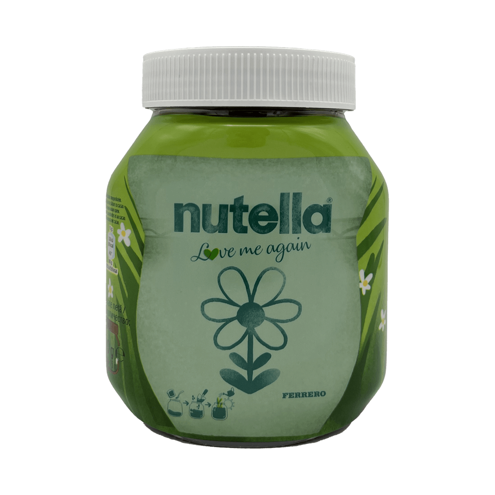 nutellaseed2