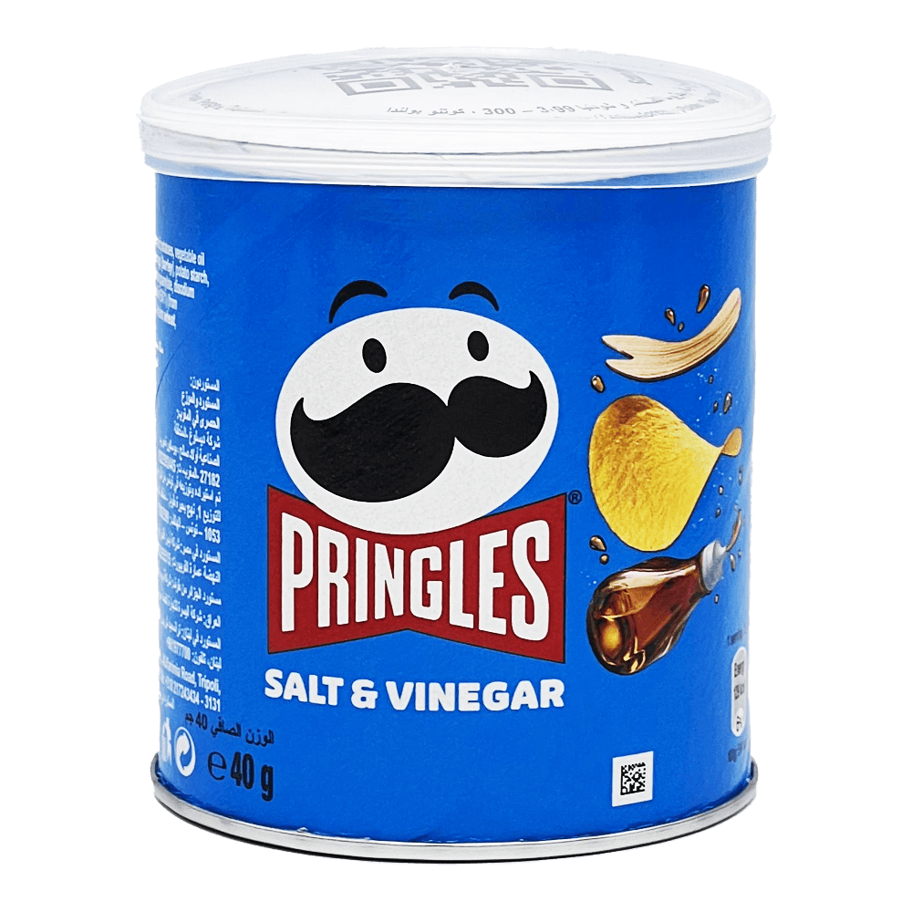 pringles2