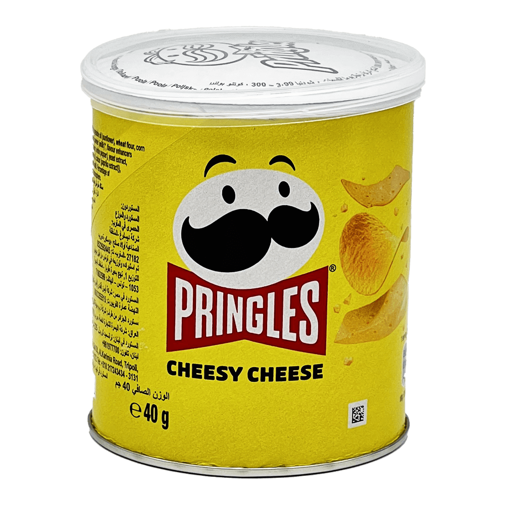 pringles4