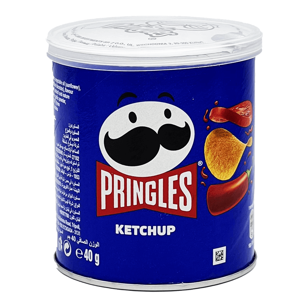 pringles5