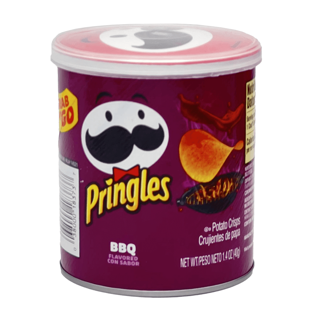 pringles7