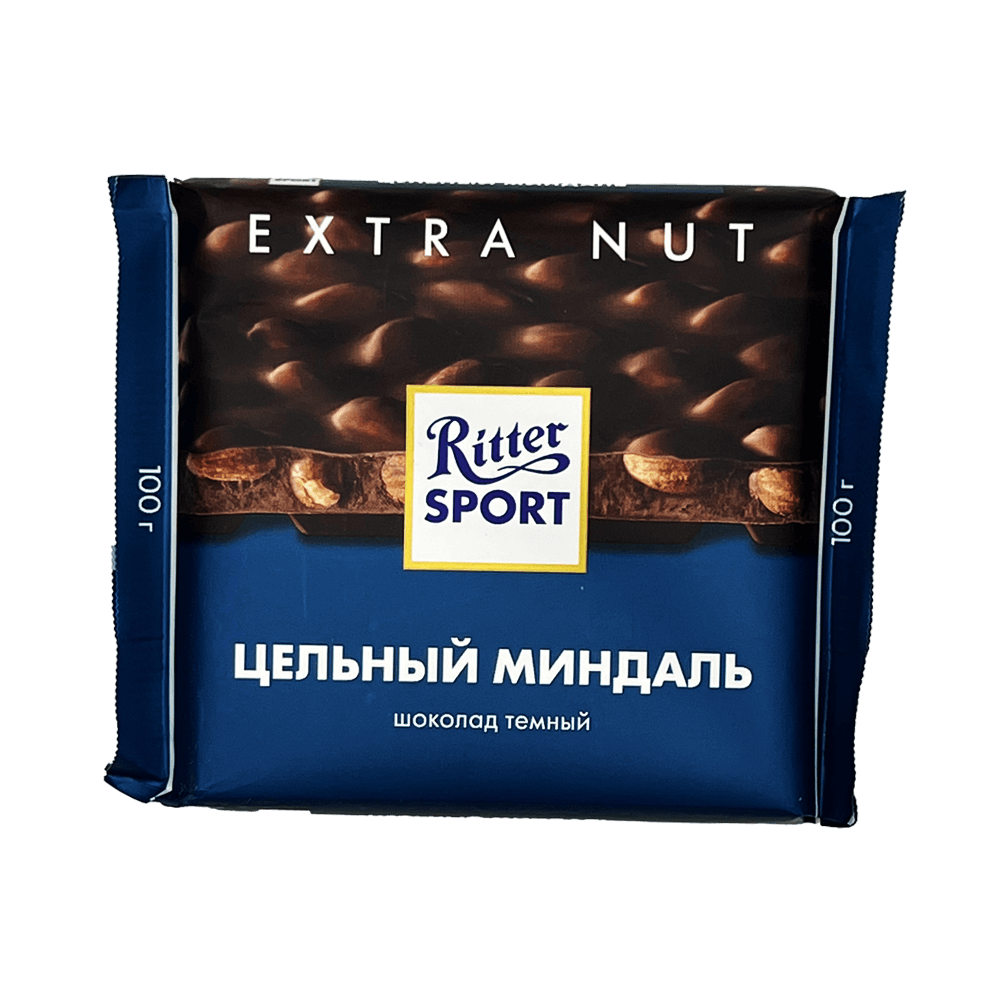 rittersport