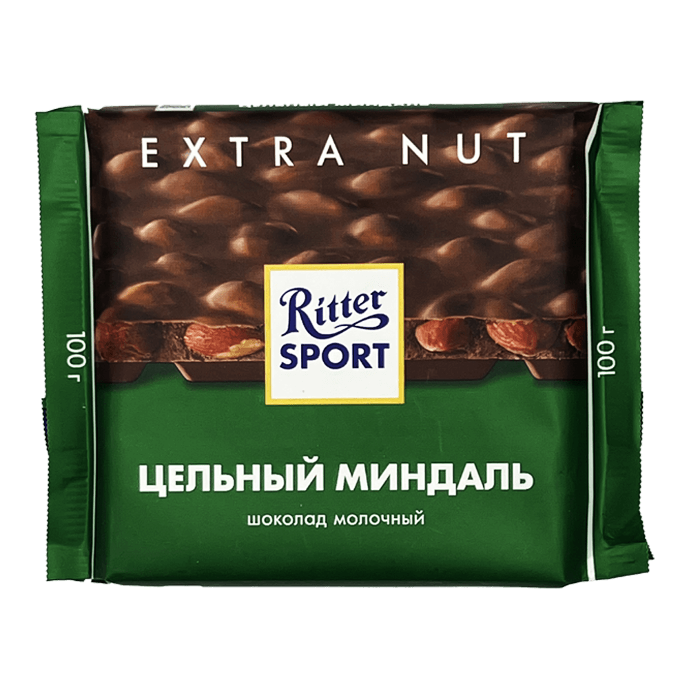 rittersport3