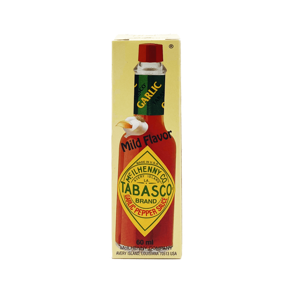 tabasco2