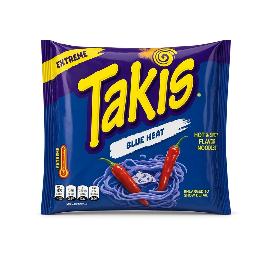 بلو هیت