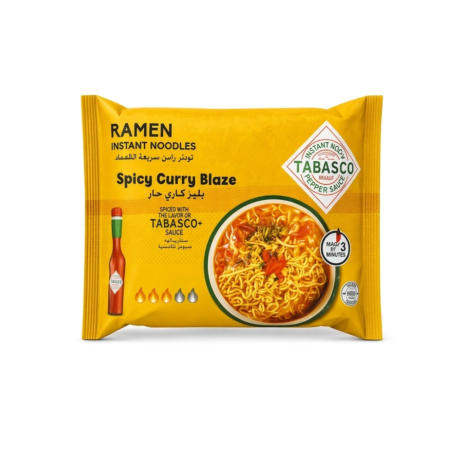 کاری