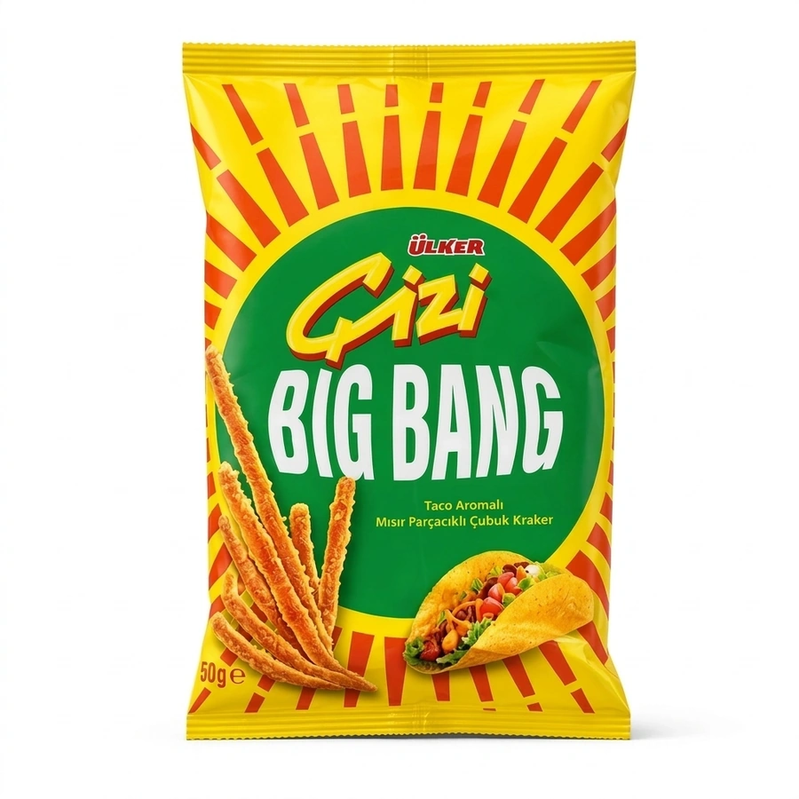 تاکو