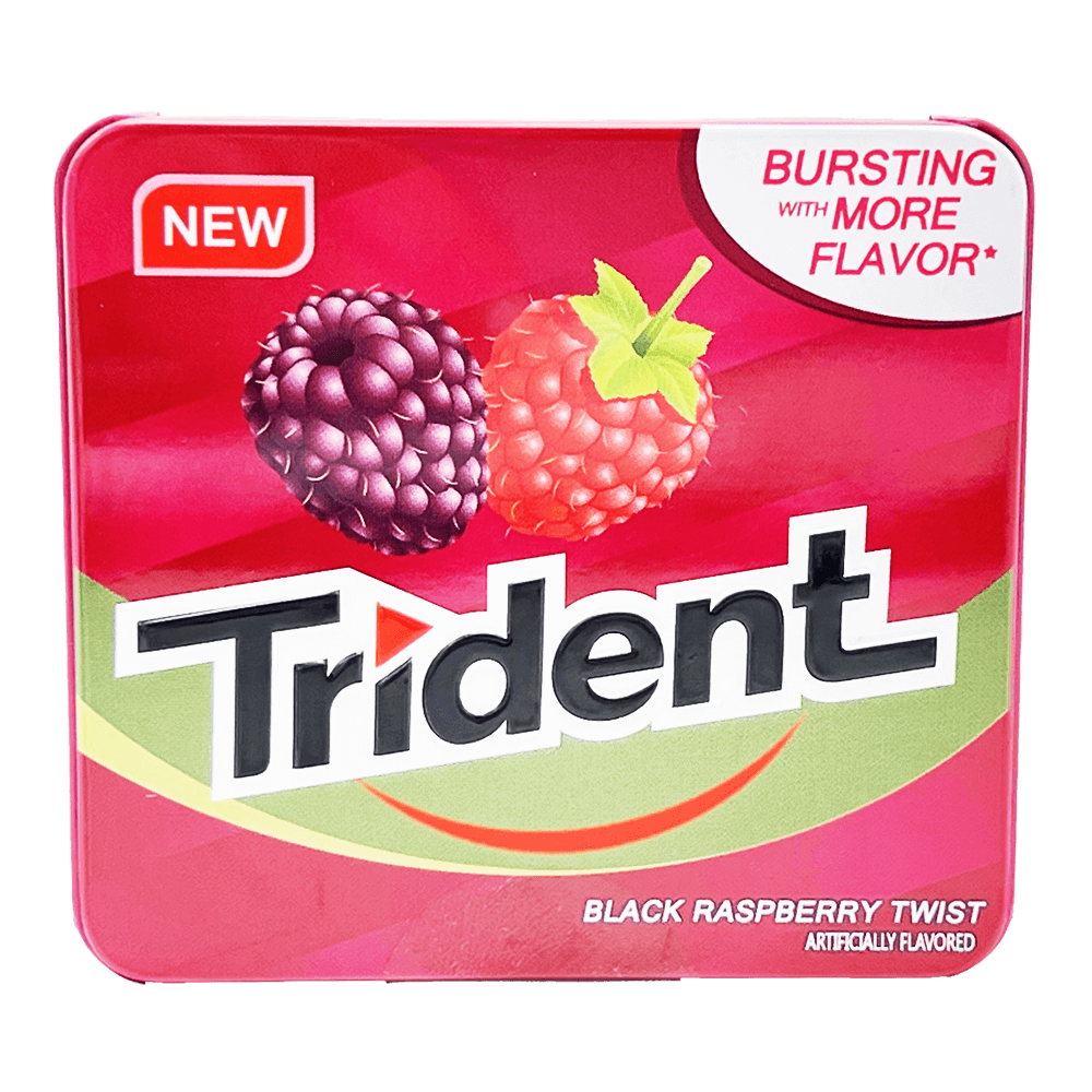 trident5