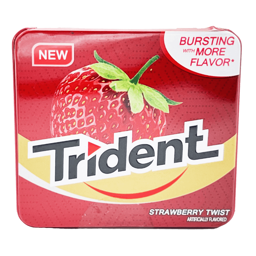 trident6