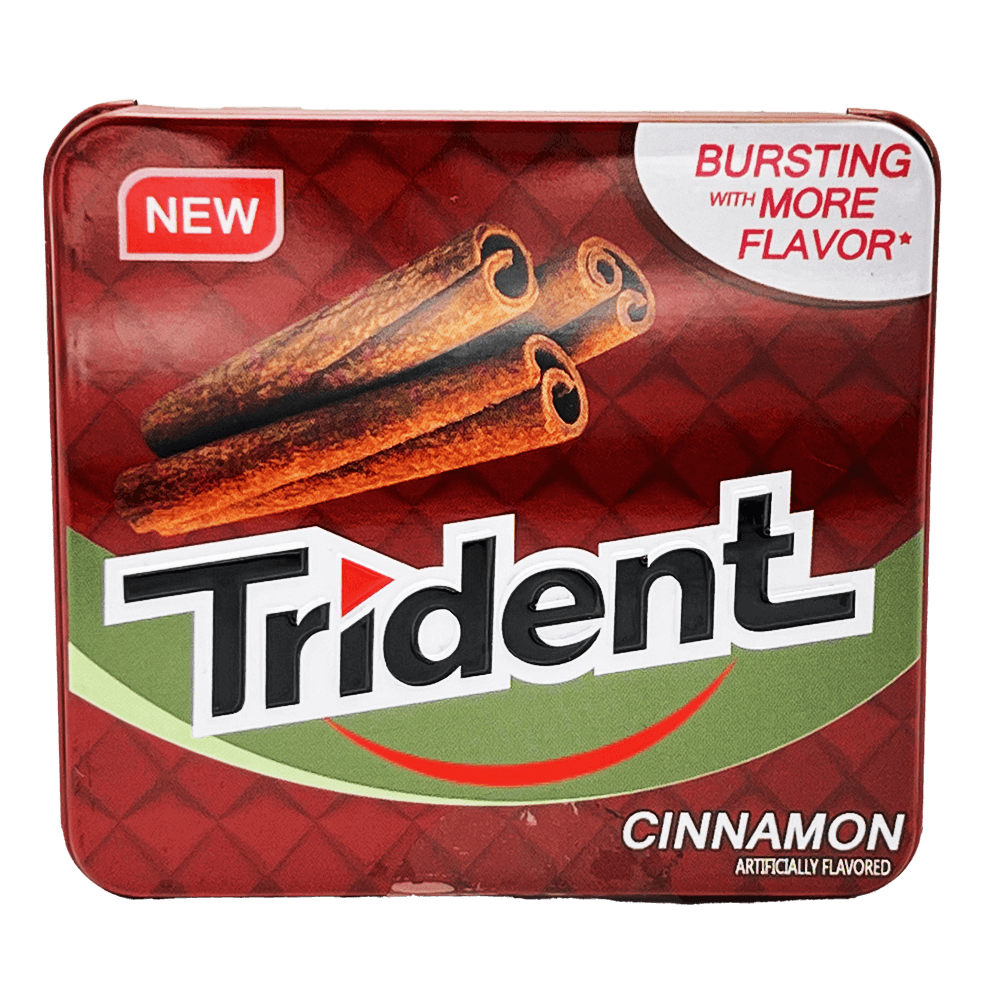 trident9